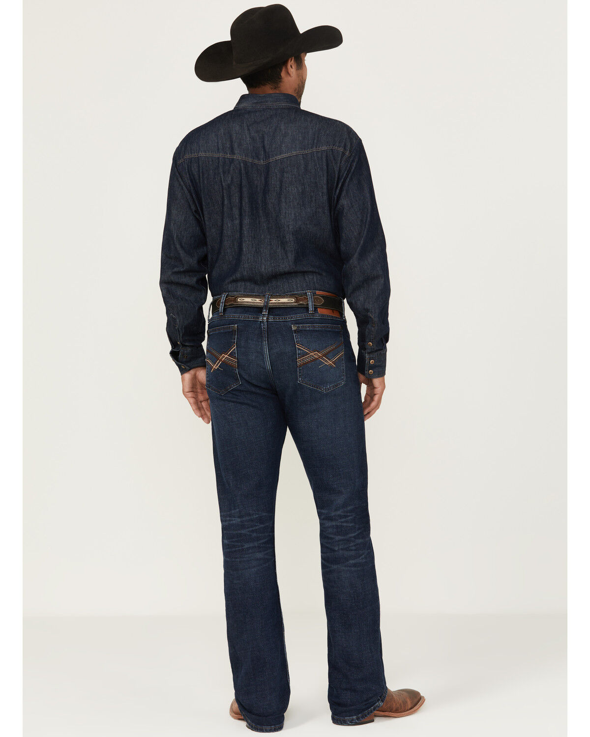 304816-wrangler-20x-men-s-stirrup-dark-wash-slim-bootcut-stretch-denim-jeans-1.jpg