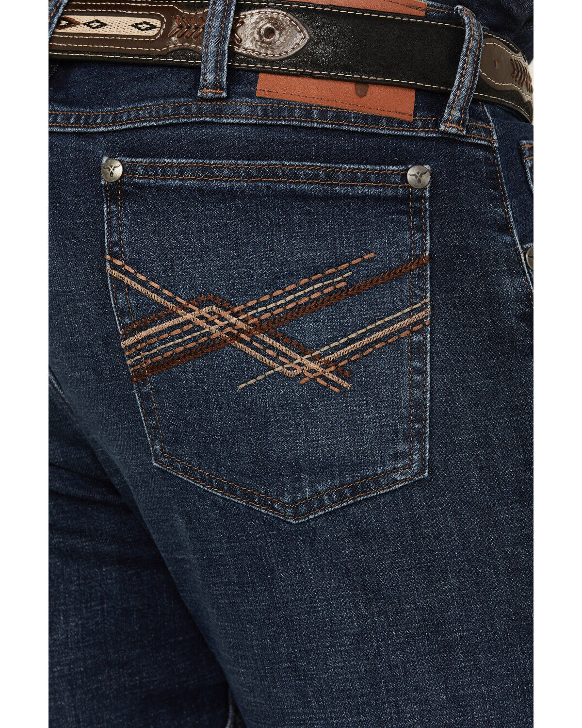 304816-wrangler-20x-men-s-stirrup-dark-wash-slim-bootcut-stretch-denim-jeans-1.jpg