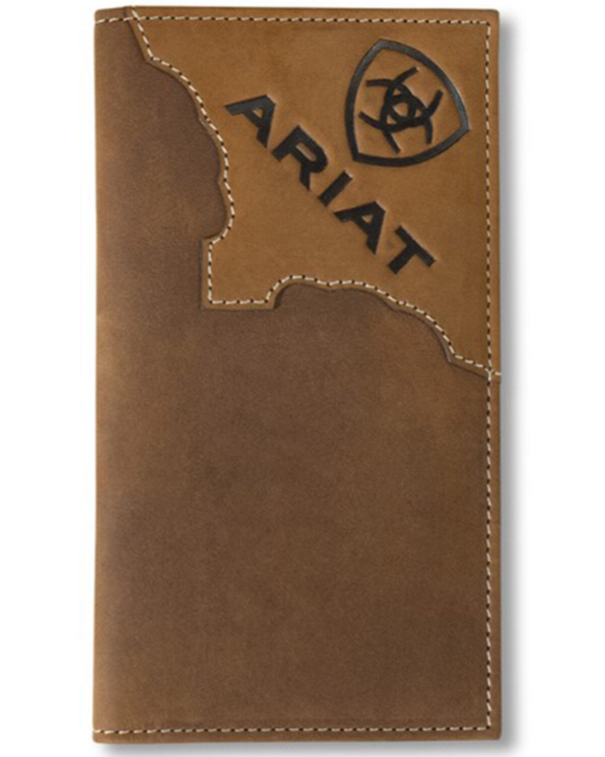 304881-ariat-men-s-two-tone-rodeo-wallet-1.jpg