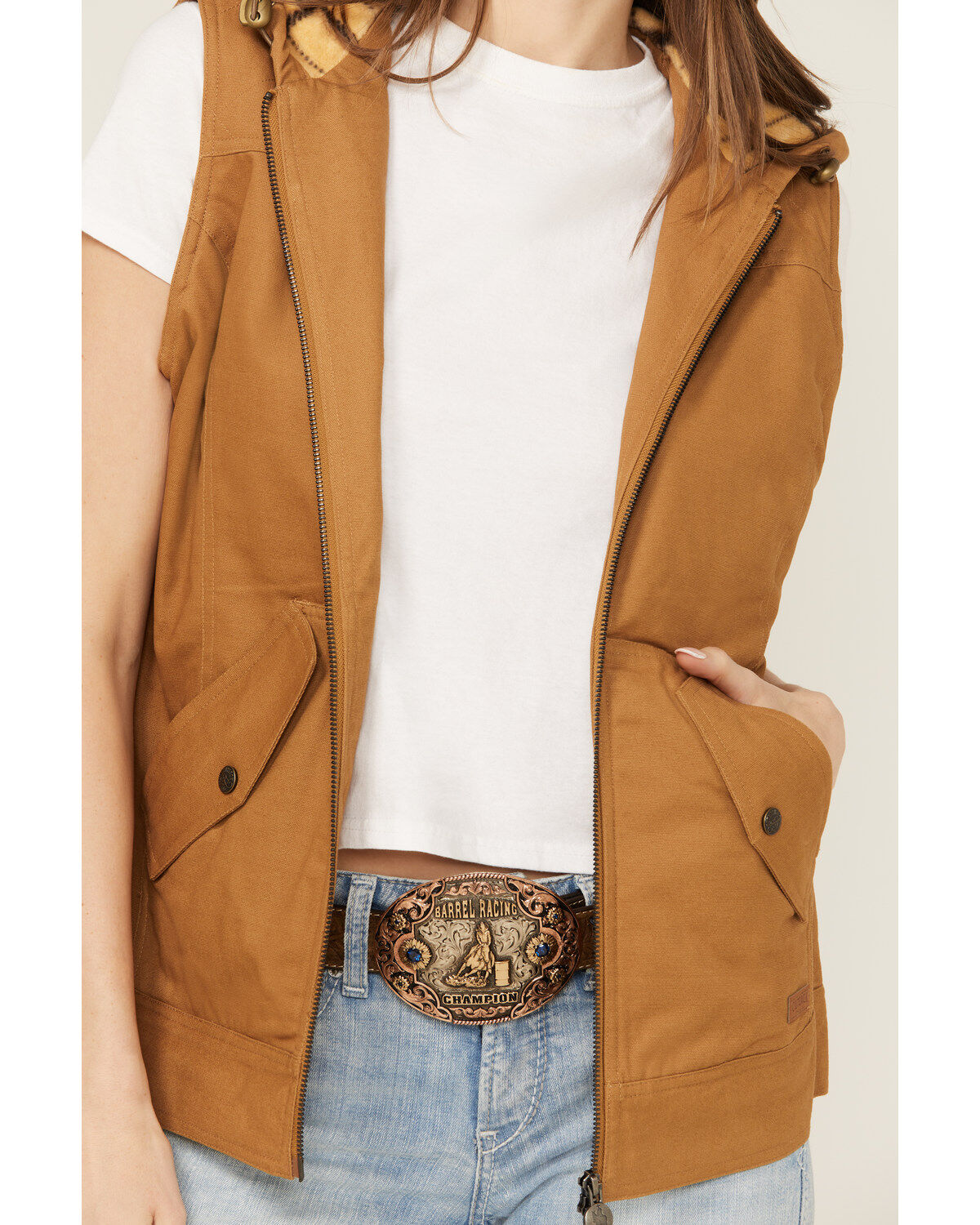 304889-outback-trading-co-women-s-heidi-canvas-hooded-vest-1.jpg