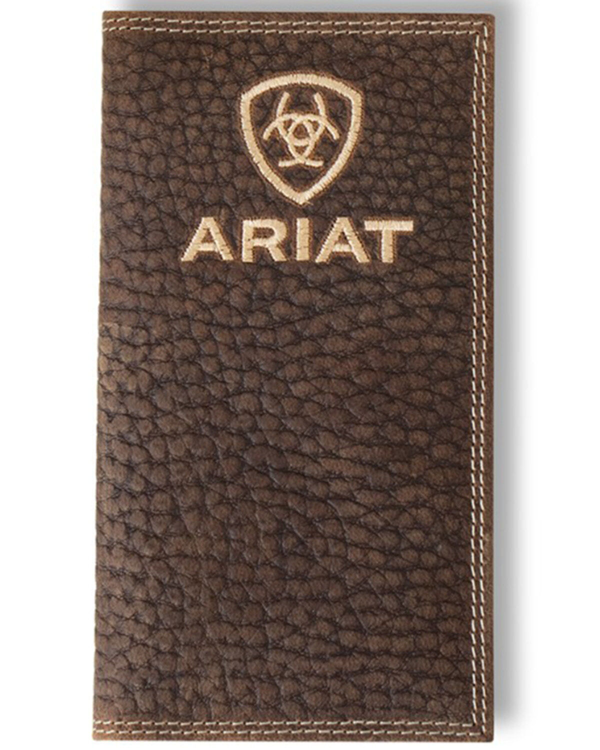 Ariat Men's Bull Hide Embroidered Rodeo Wallet 1 304912-ariat-men-s-bull-hide-embroidered-rodeo-wallet-1.jpg