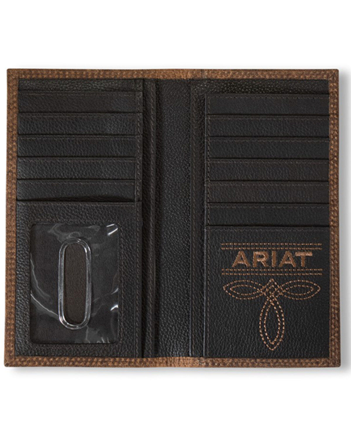 304912-ariat-men-s-bull-hide-embroidered-rodeo-wallet-1.jpg