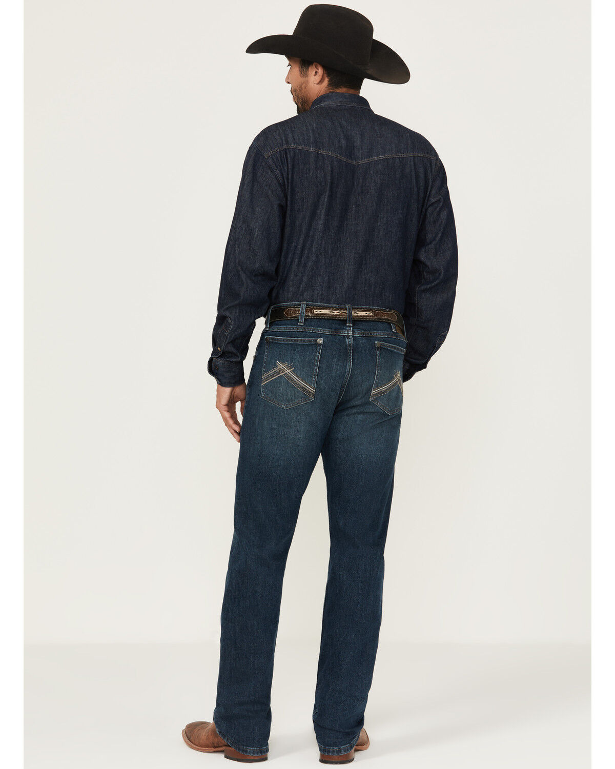 305048-wrangler-20x-men-s-macon-medium-wash-slim-straight-stretch-denim-jeans-tall-1.jpg