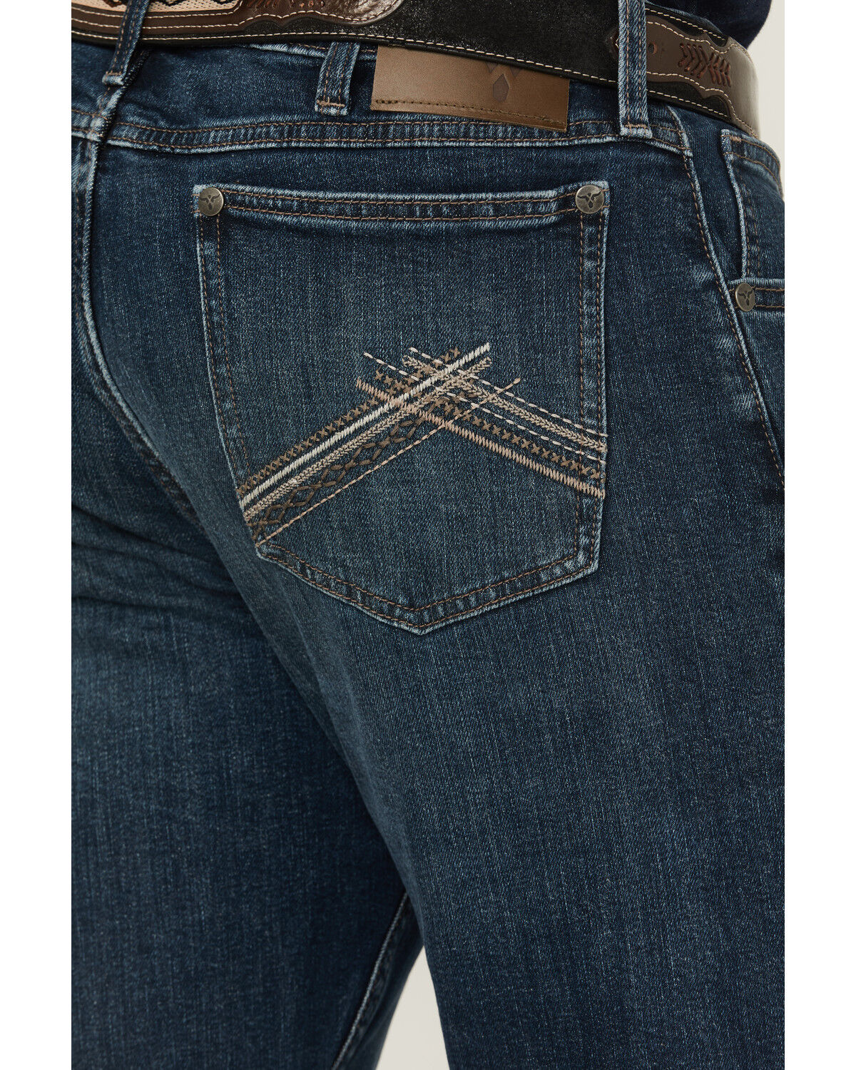 305048-wrangler-20x-men-s-macon-medium-wash-slim-straight-stretch-denim-jeans-tall-1.jpg