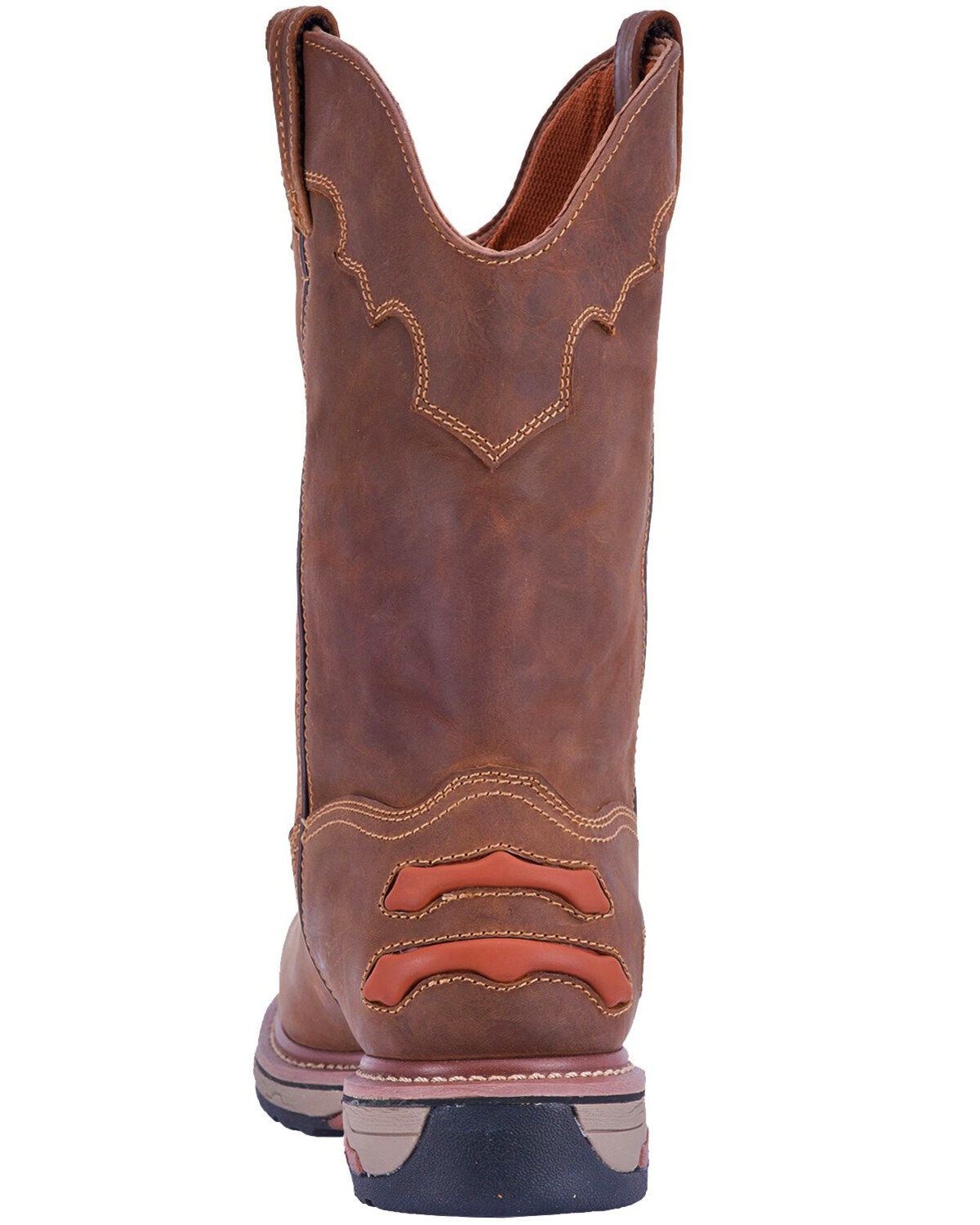 30524-dan-post-men-s-journeyman-waterproof-western-work-boots-composite-toe-1.jpg