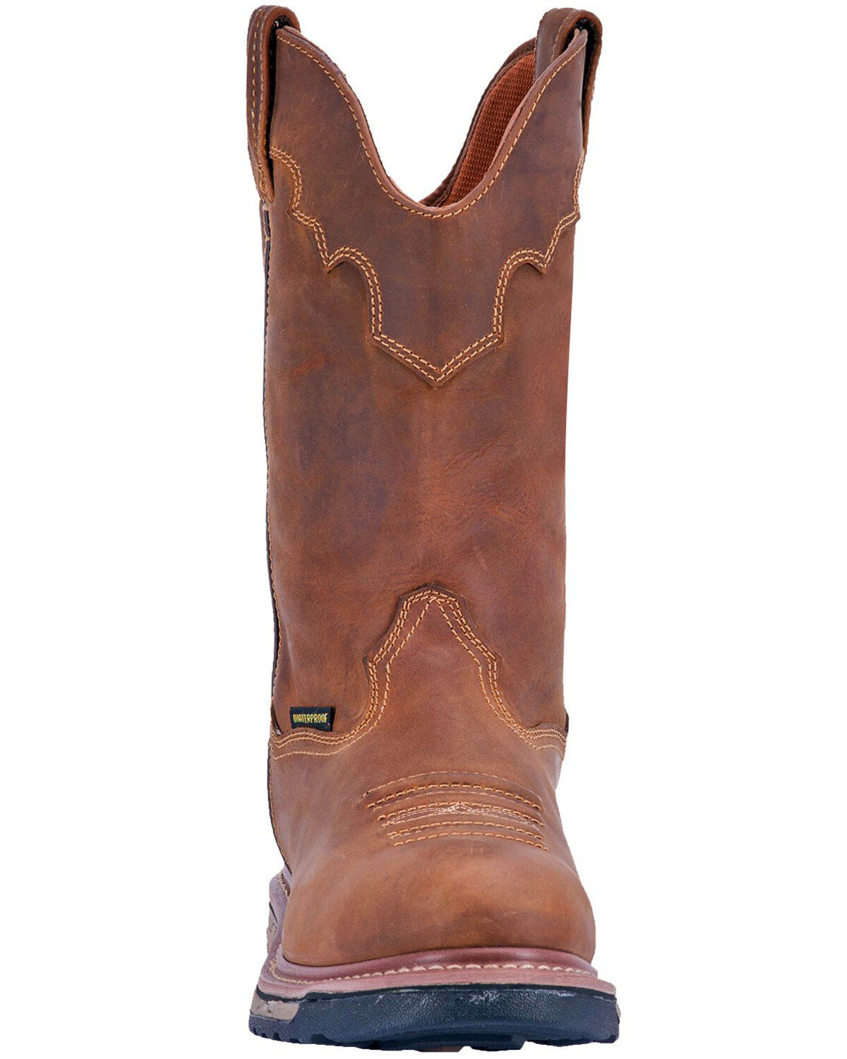 30524-dan-post-men-s-journeyman-waterproof-western-work-boots-composite-toe-1.jpg
