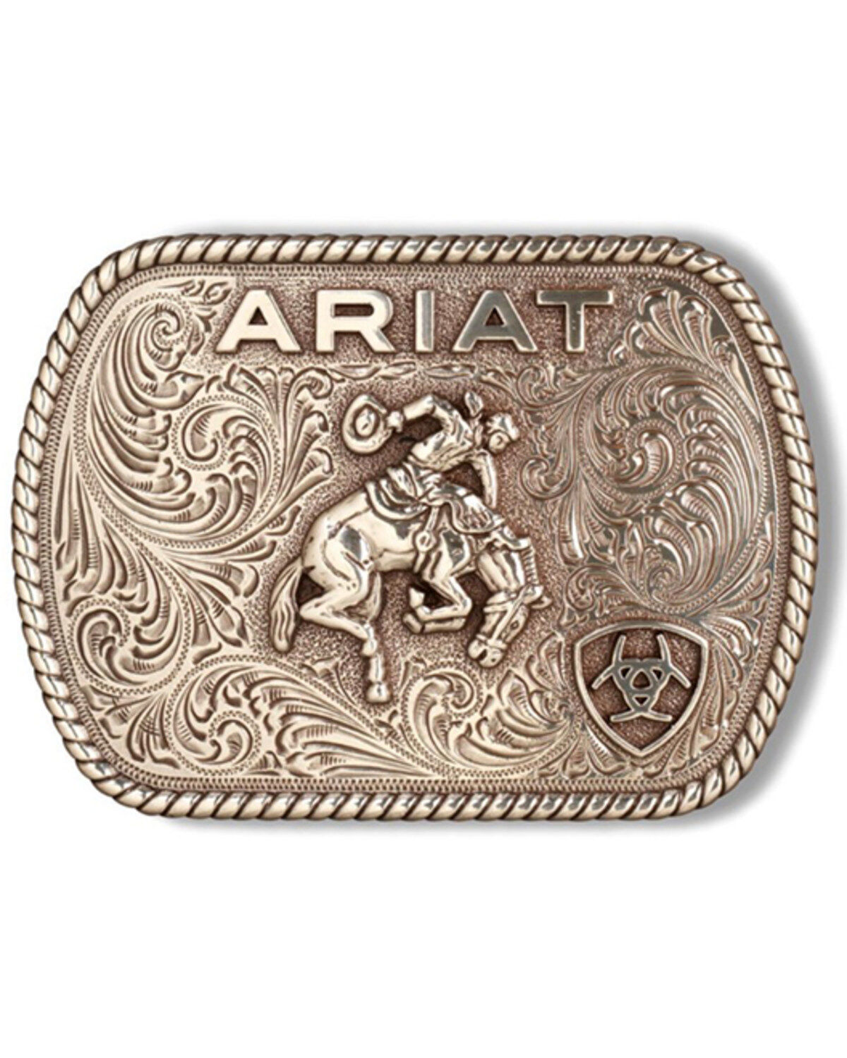 305240-ariat-men-s-saddle-bronco-rectangular-belt-buckle-1.jpg