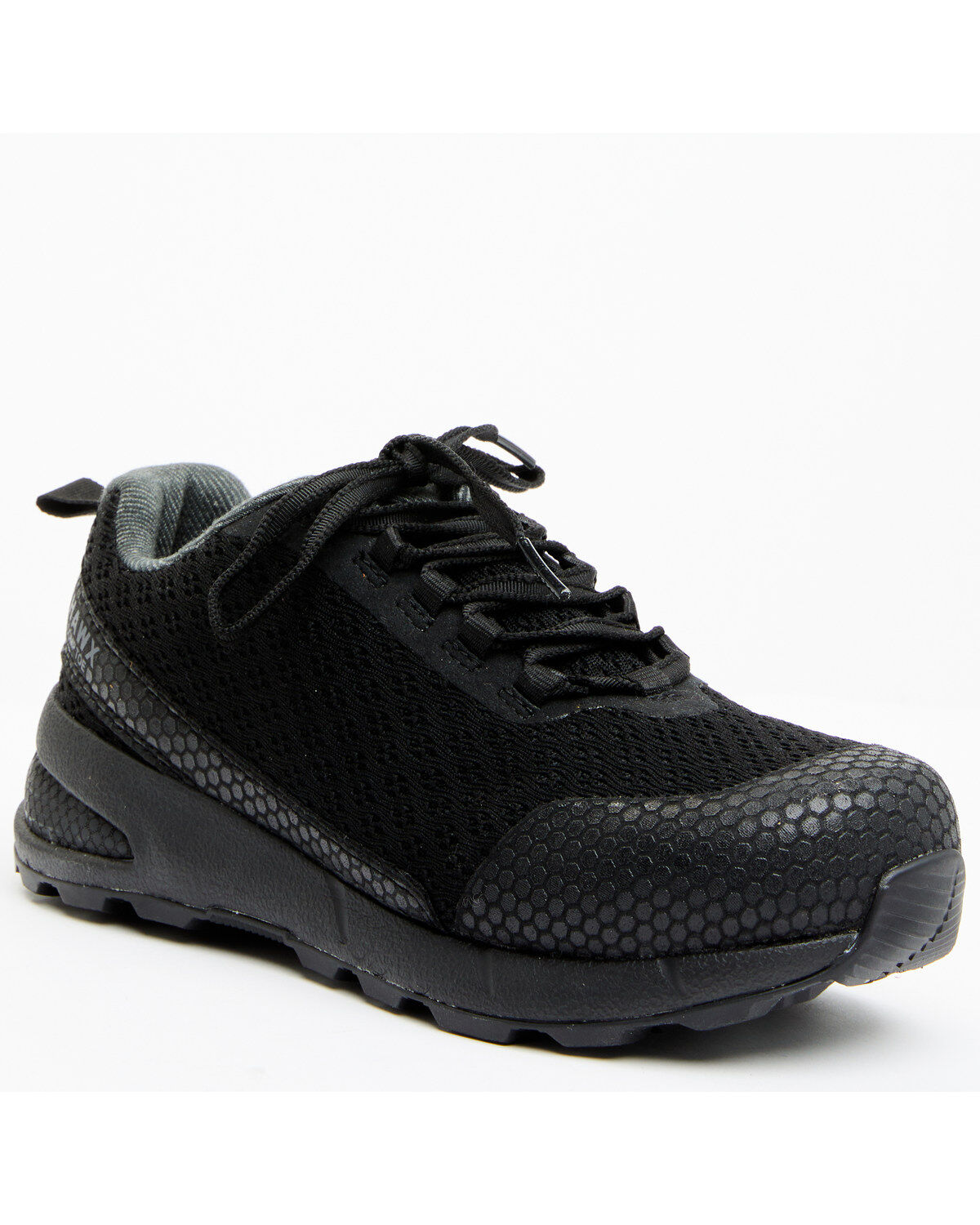 305277-hawx-women-s-hotmelt-athletic-work-shoes-composite-toe-1.jpg