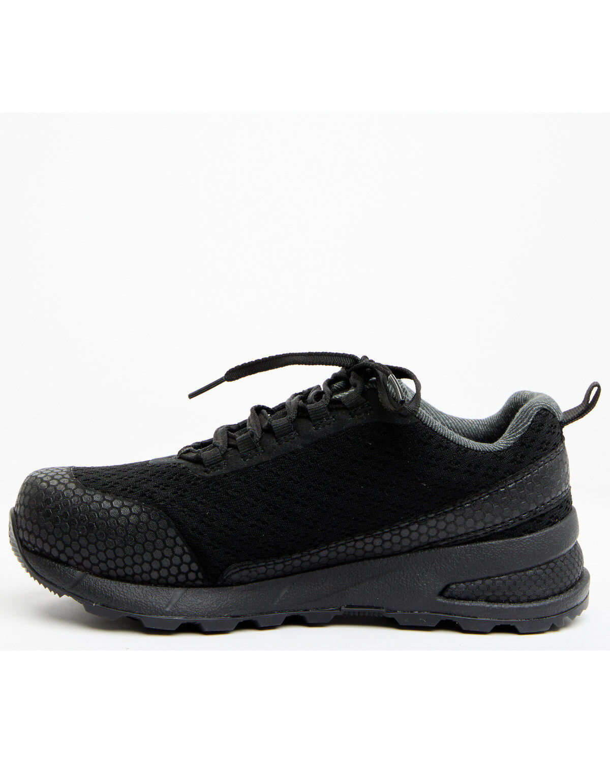 305277-hawx-women-s-hotmelt-athletic-work-shoes-composite-toe-1.jpg