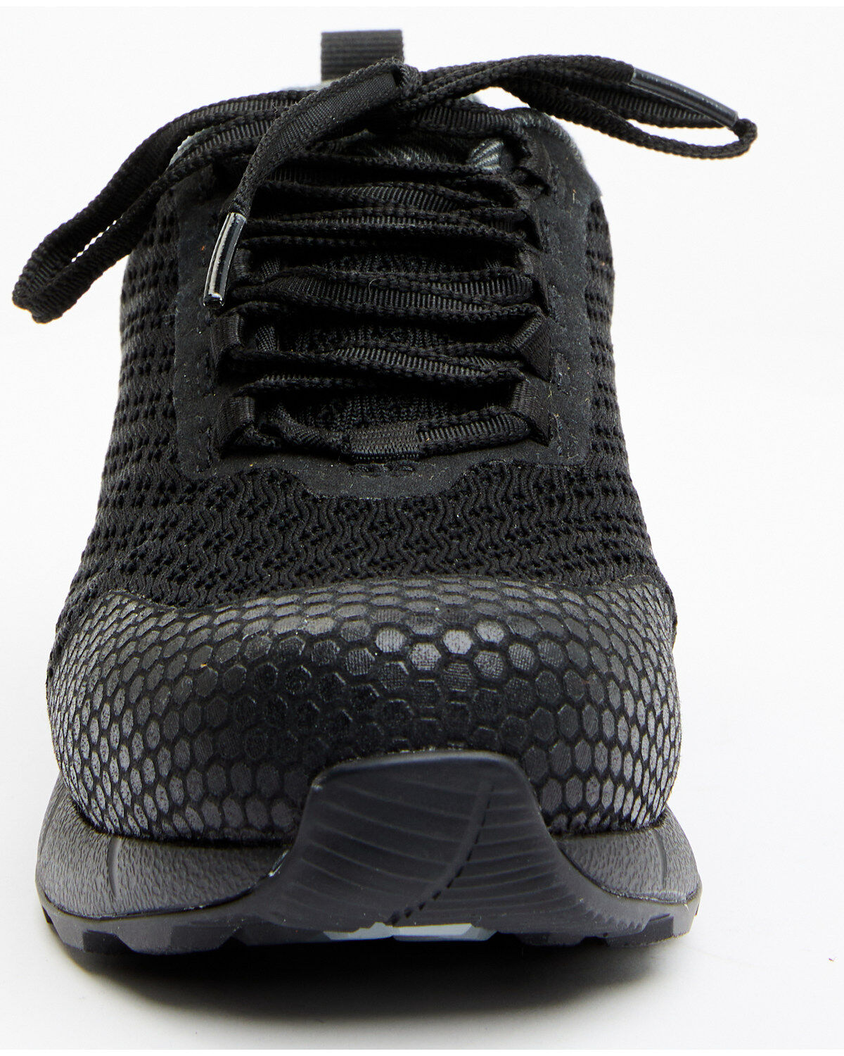 305277-hawx-women-s-hotmelt-athletic-work-shoes-composite-toe-1.jpg