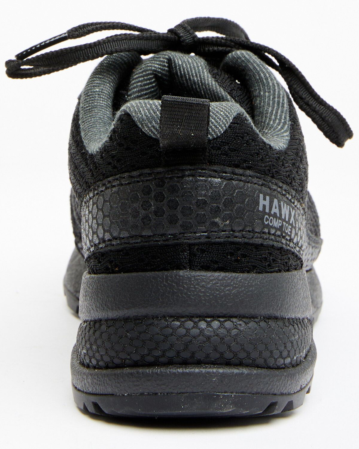 305277-hawx-women-s-hotmelt-athletic-work-shoes-composite-toe-1.jpg