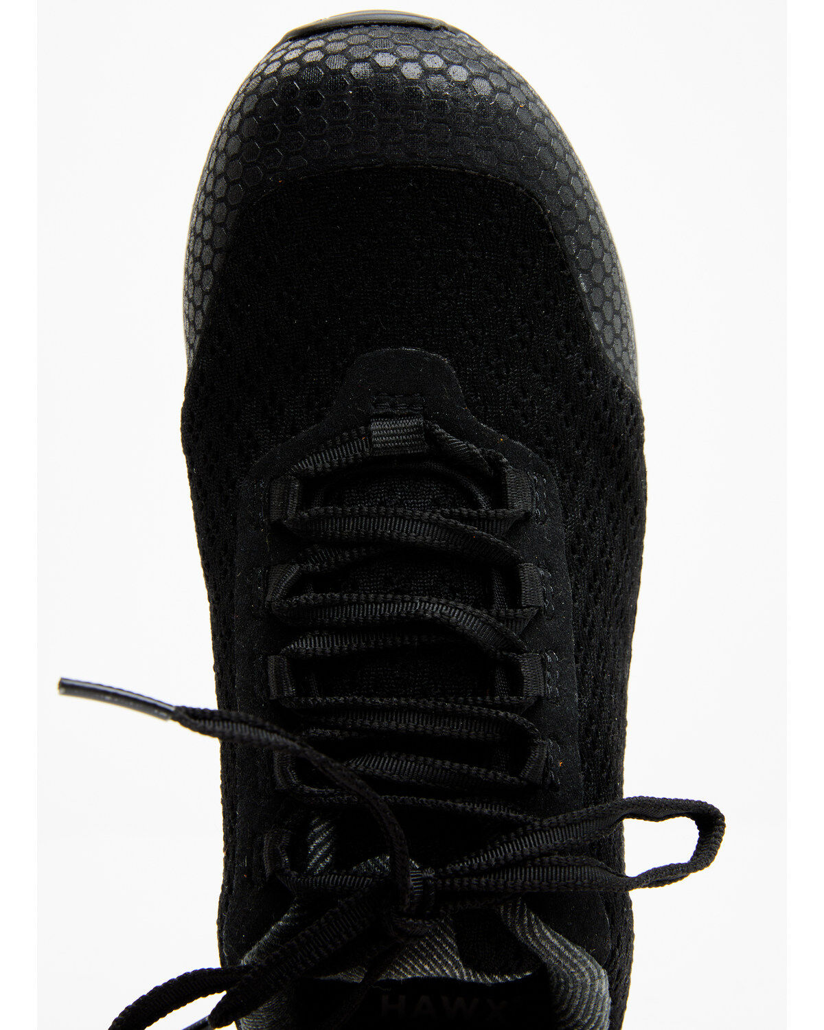 305277-hawx-women-s-hotmelt-athletic-work-shoes-composite-toe-1.jpg