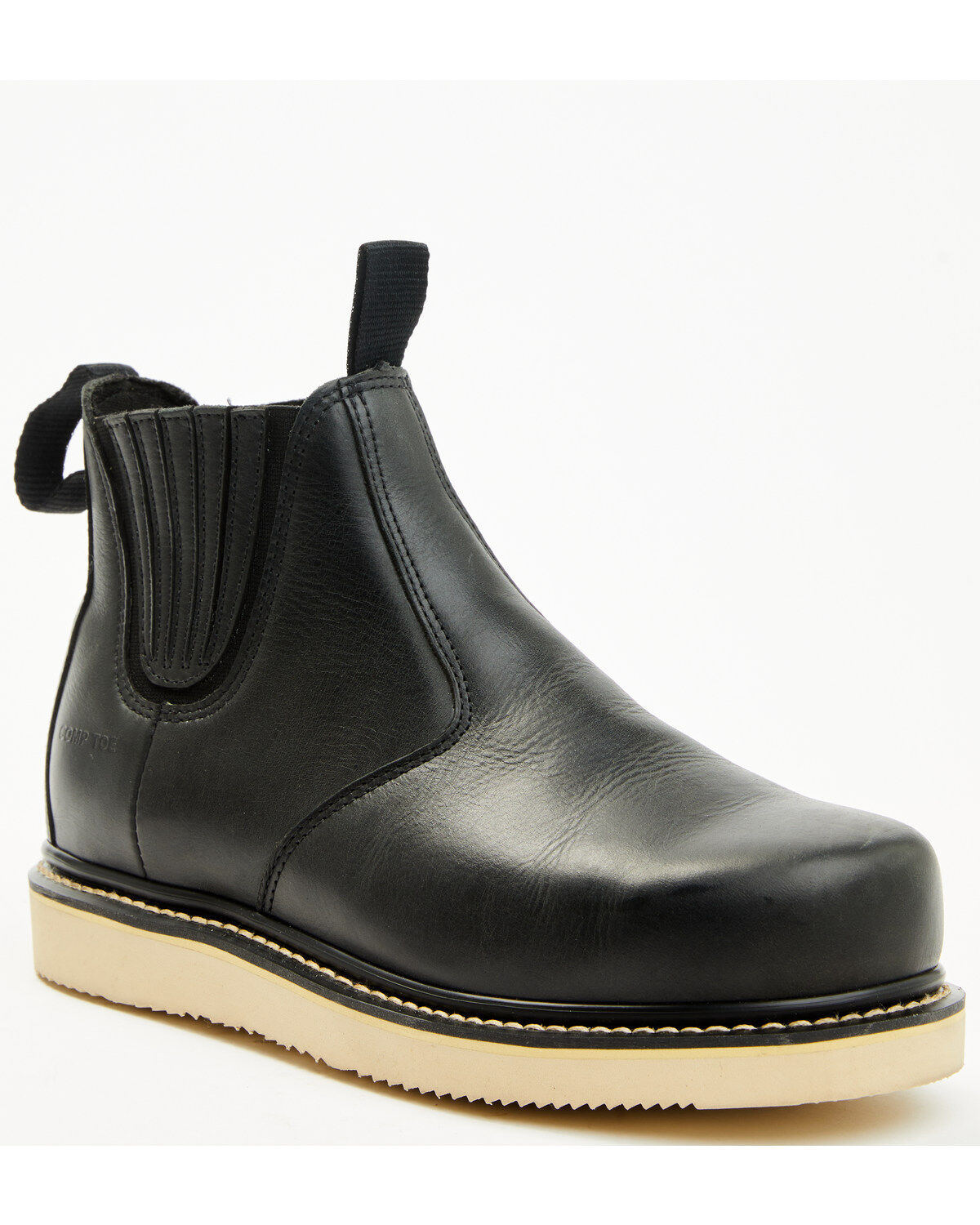 Hawx Women's Chelsea Work Boots - Composite Toe 1 305418-hawx-women-s-chelsea-work-boots-composite-toe-1.jpg