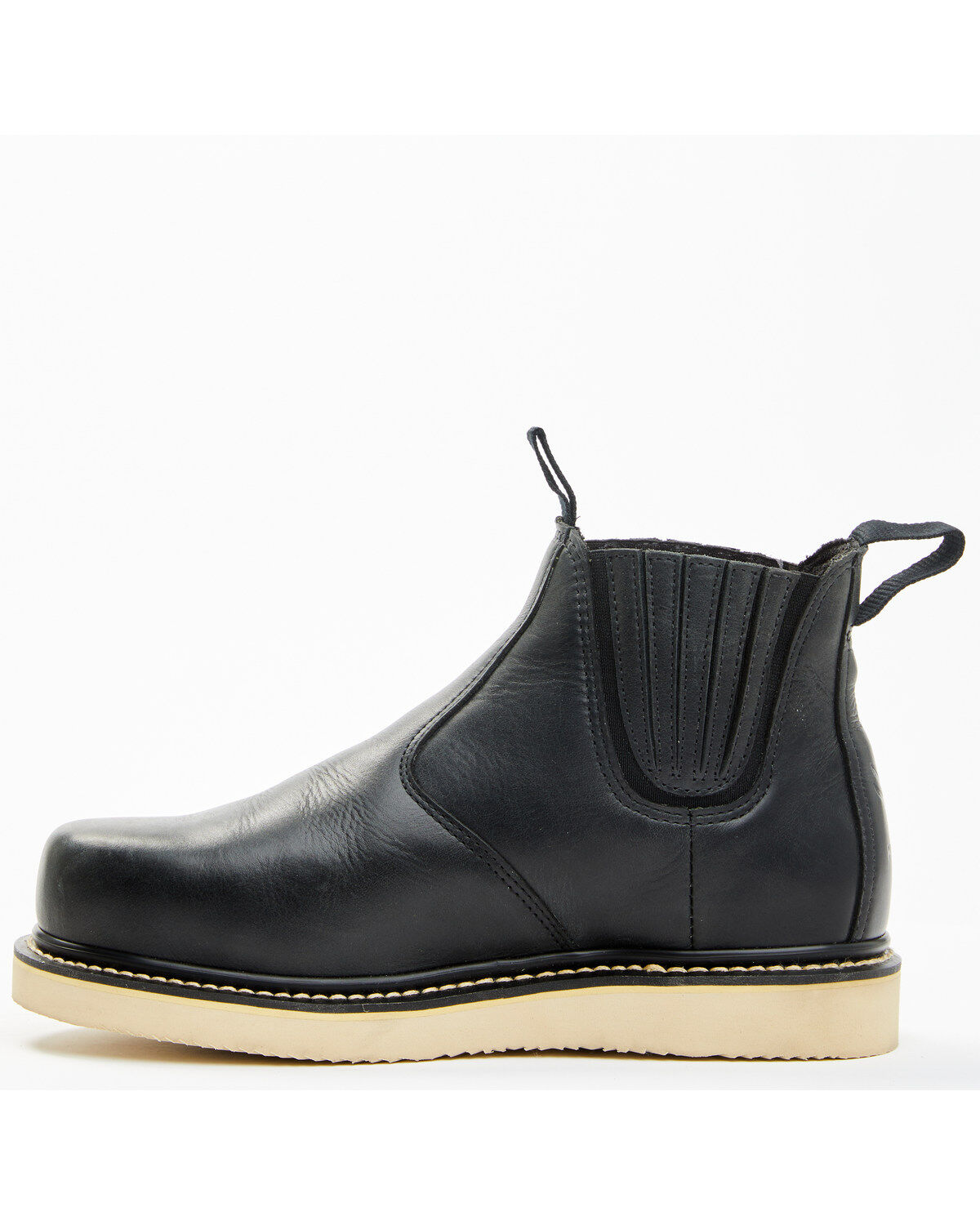 305418-hawx-women-s-chelsea-work-boots-composite-toe-1.jpg