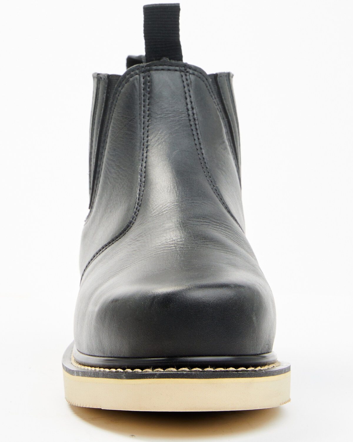 305418-hawx-women-s-chelsea-work-boots-composite-toe-1.jpg