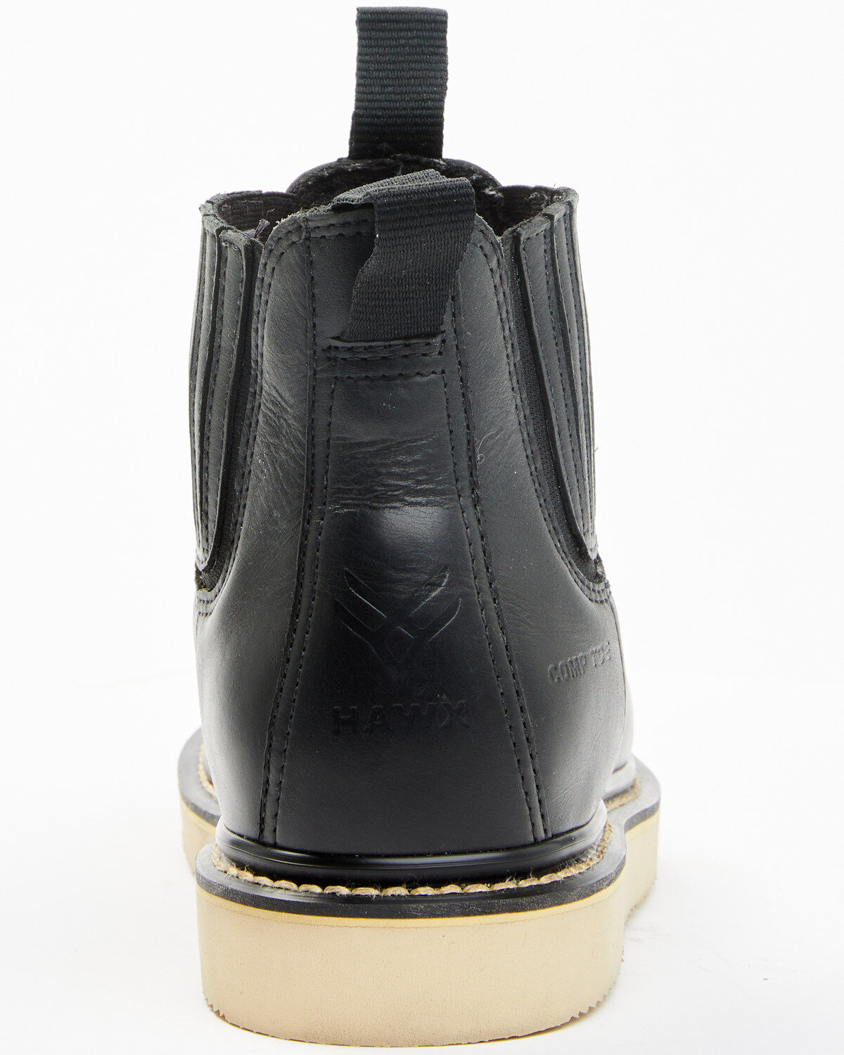 305418-hawx-women-s-chelsea-work-boots-composite-toe-1.jpg