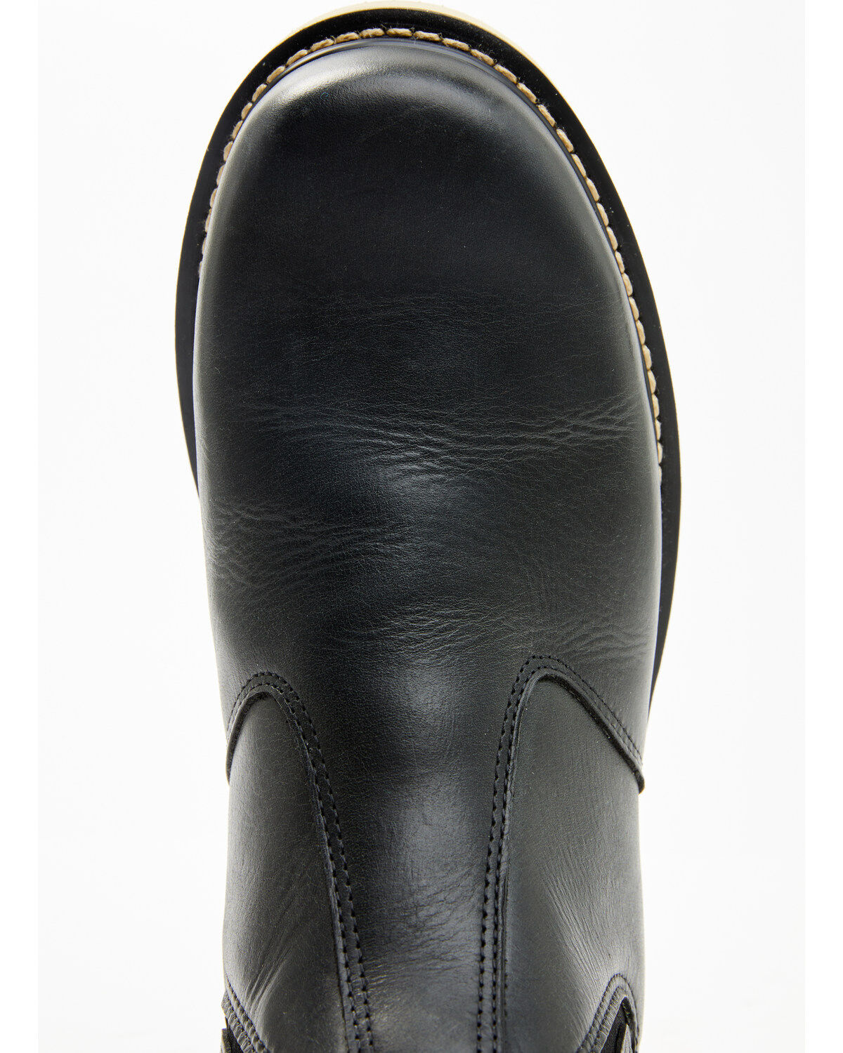 305418-hawx-women-s-chelsea-work-boots-composite-toe-1.jpg