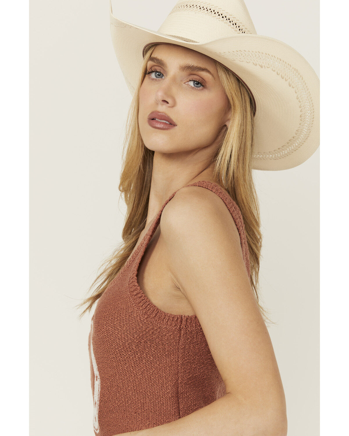 305664-white-crow-women-s-horseshoe-cropped-sweater-tank-1.jpg