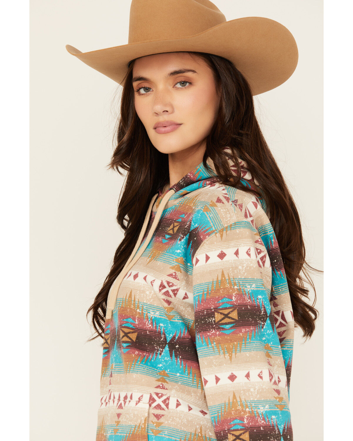 305777-ariat-women-s-boot-barn-exclusive-southwestern-print-logo-hoodie-1.jpg