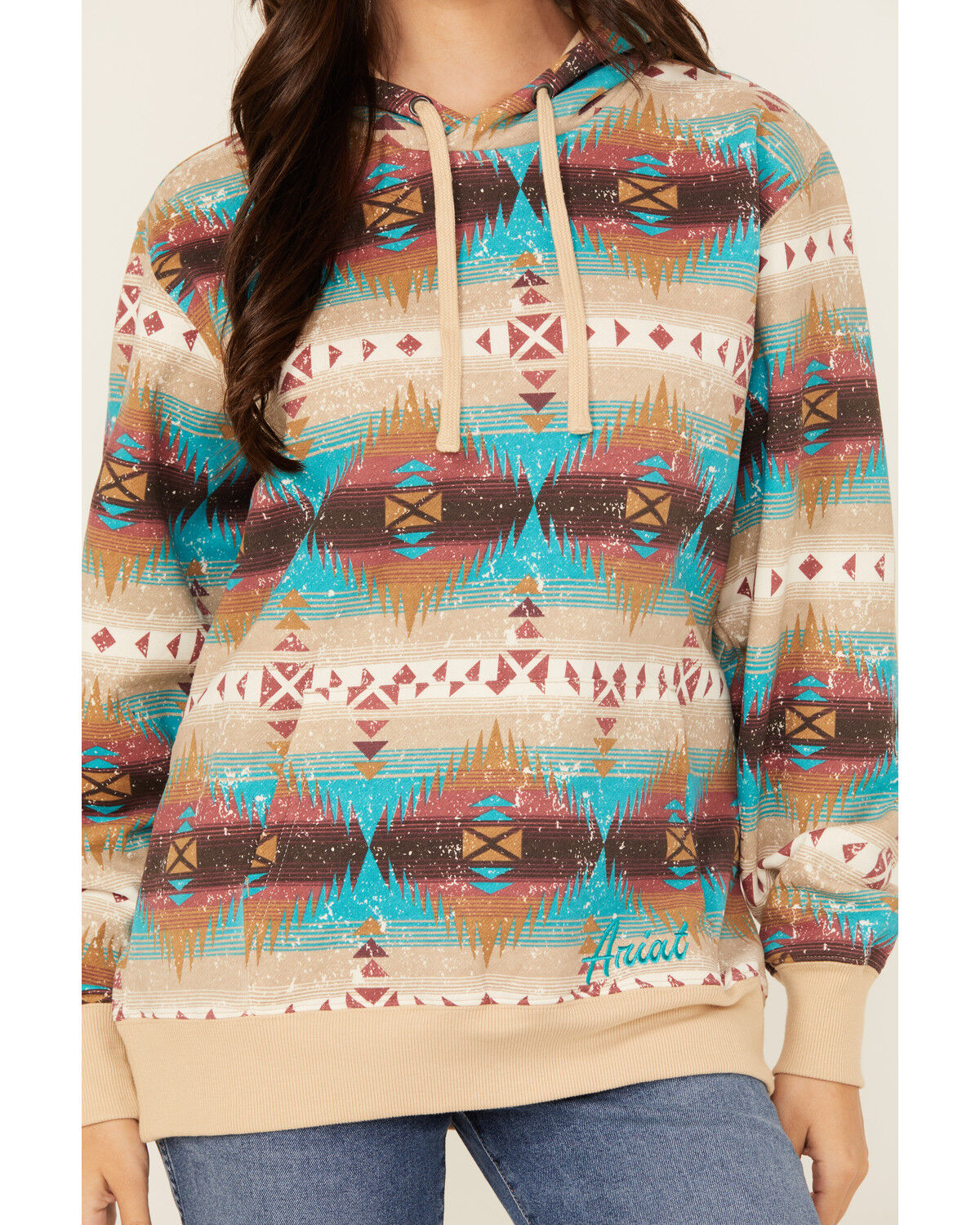305777-ariat-women-s-boot-barn-exclusive-southwestern-print-logo-hoodie-1.jpg