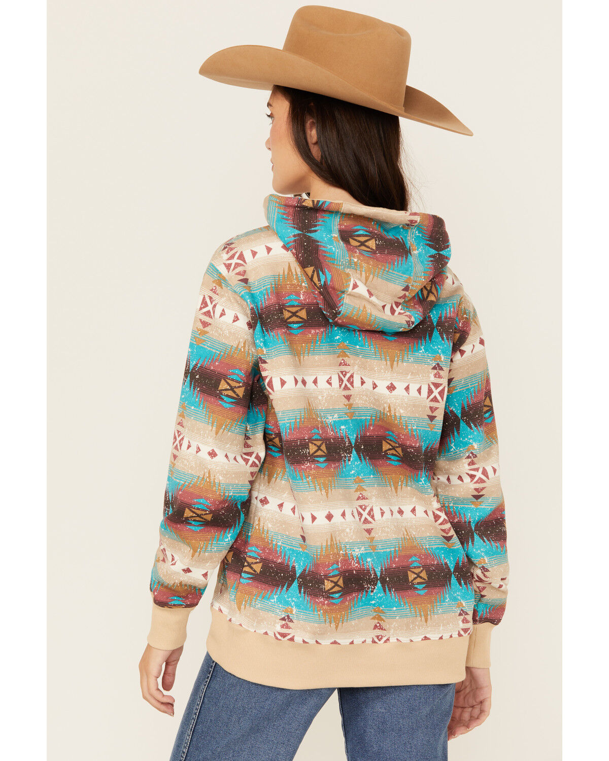 305777-ariat-women-s-boot-barn-exclusive-southwestern-print-logo-hoodie-1.jpg