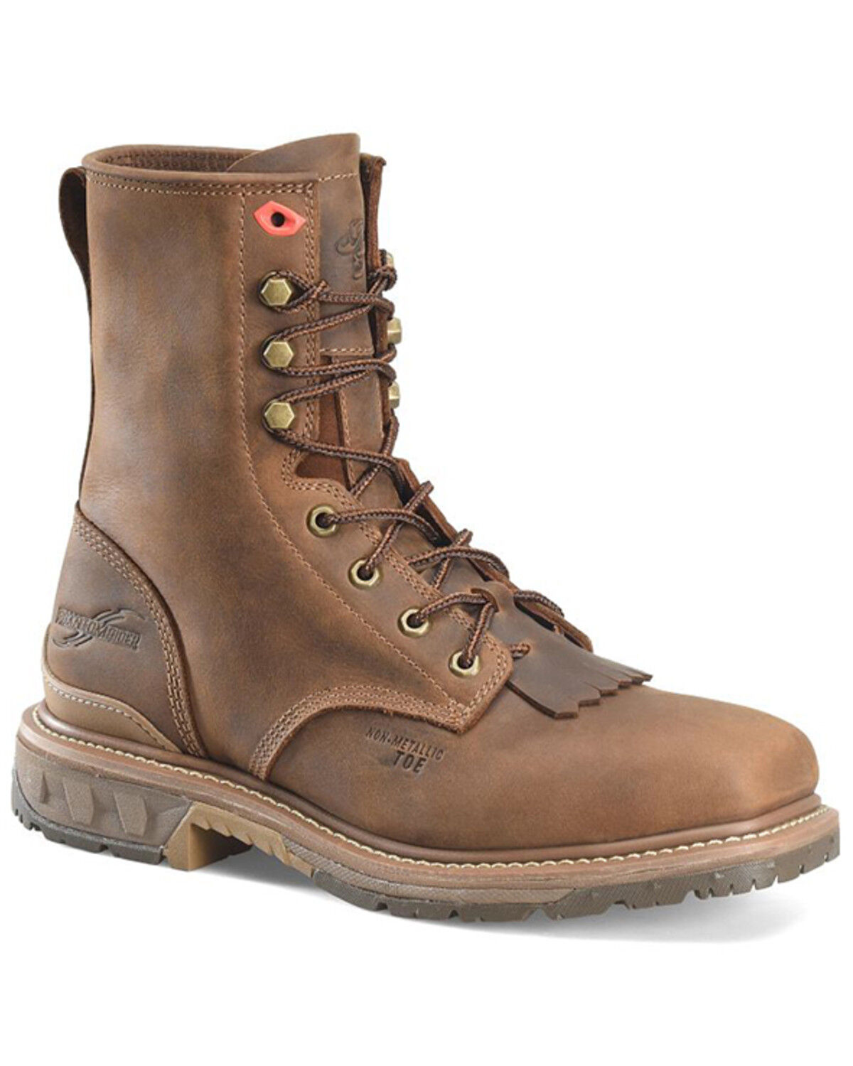305916-double-h-men-s-dailor-8-work-boots-composite-toe-1.jpg