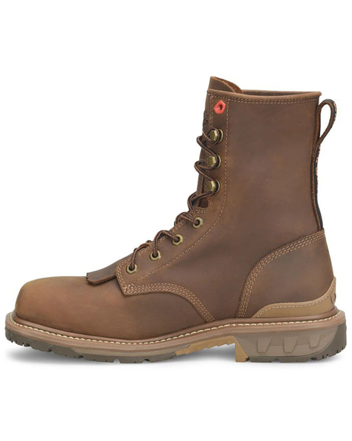 305916-double-h-men-s-dailor-8-work-boots-composite-toe-1.jpg
