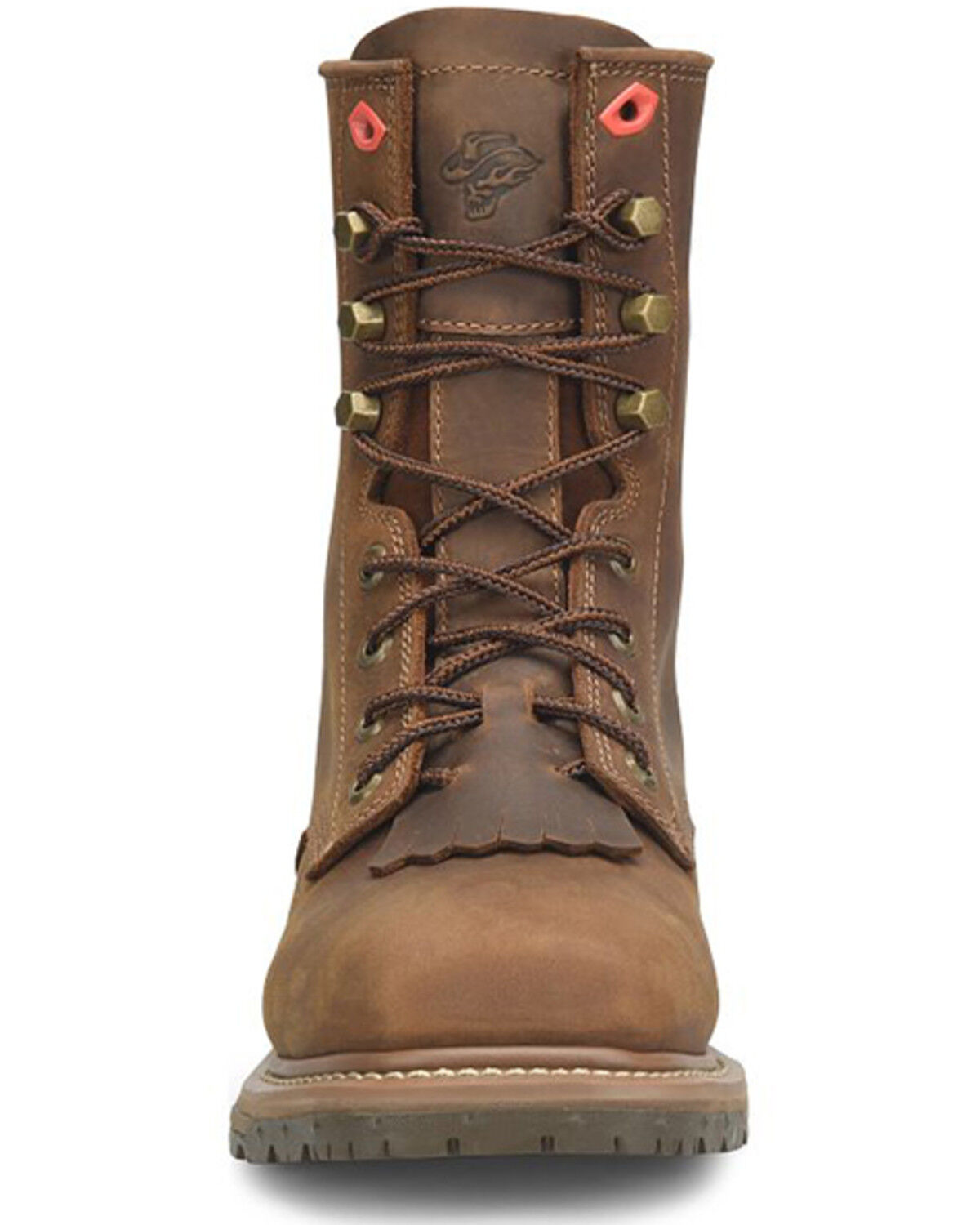 305916-double-h-men-s-dailor-8-work-boots-composite-toe-1.jpg