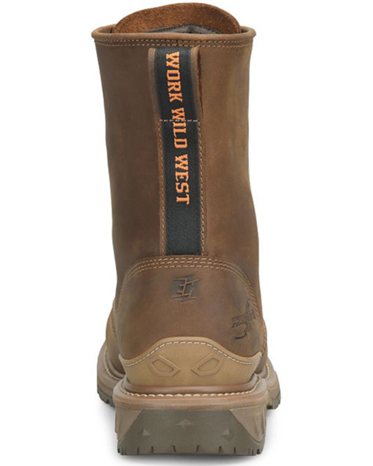 305916-double-h-men-s-dailor-8-work-boots-composite-toe-1.jpg
