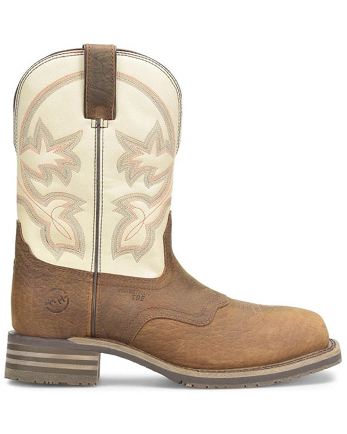 305973-double-h-men-s-10-hingham-deep-scallop-work-boots-composite-toe-1.jpg
