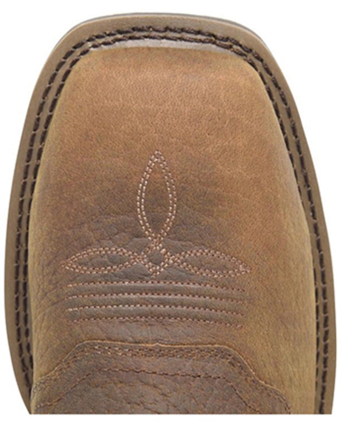 305973-double-h-men-s-10-hingham-deep-scallop-work-boots-composite-toe-1.jpg