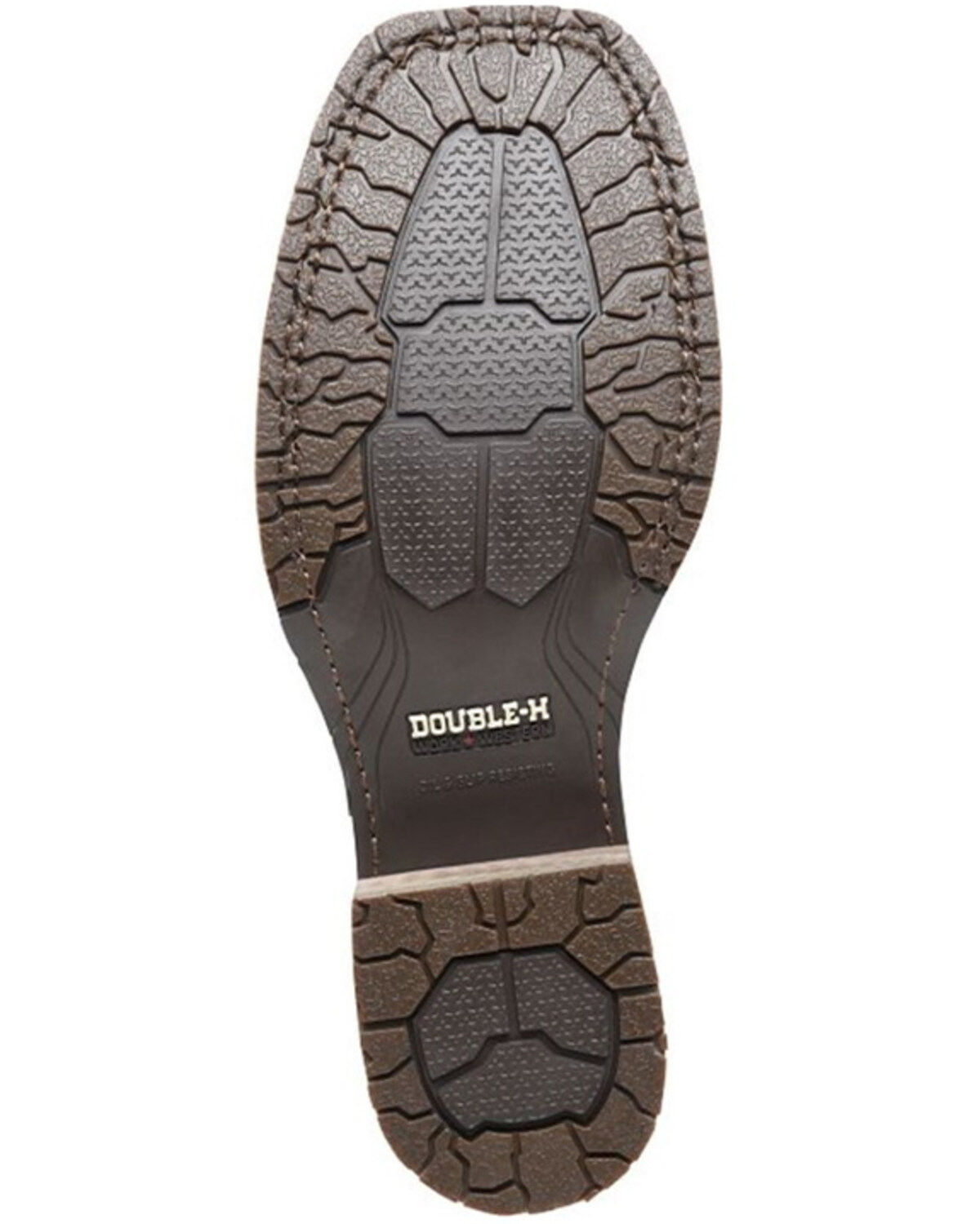 305973-double-h-men-s-10-hingham-deep-scallop-work-boots-composite-toe-1.jpg