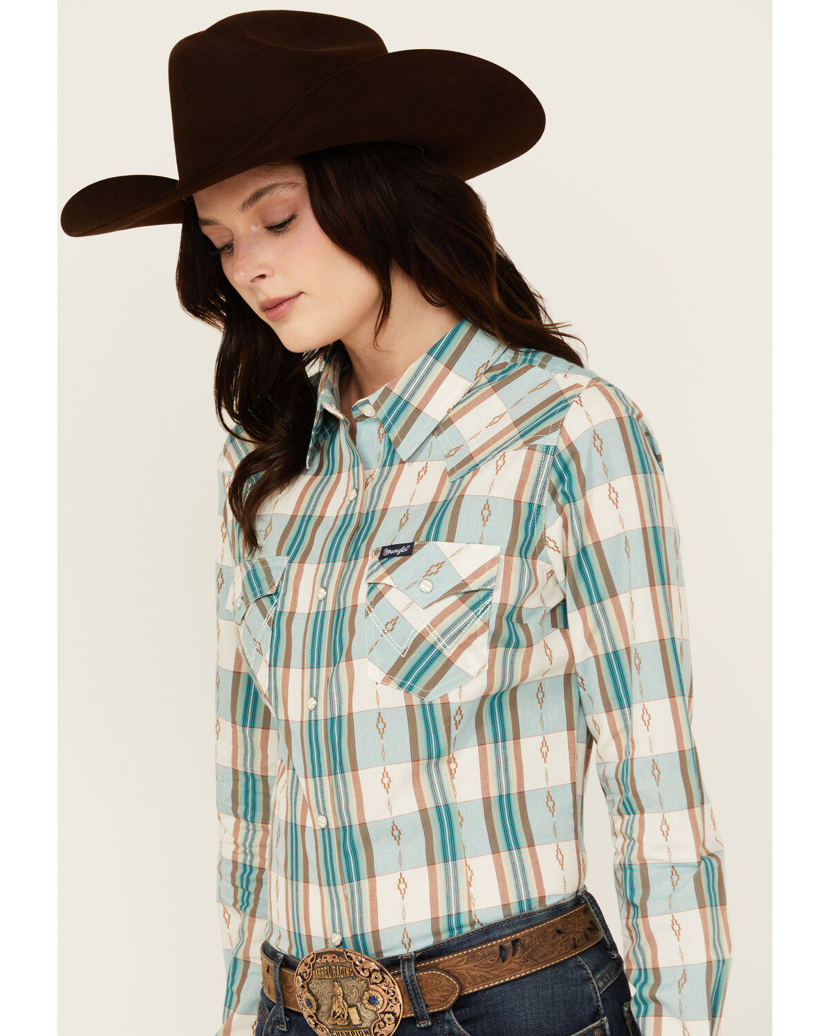 306072-wrangler-retro-women-s-plaid-print-long-sleeve-snap-western-shirt-1.jpg
