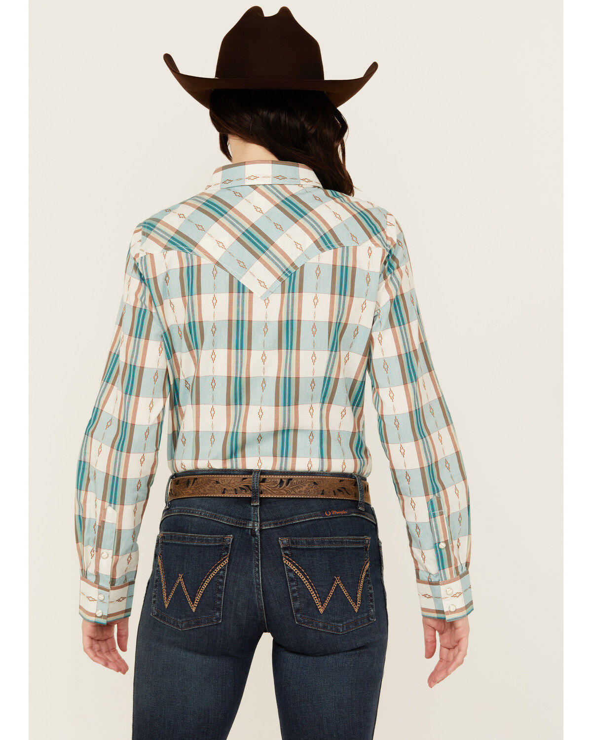 306072-wrangler-retro-women-s-plaid-print-long-sleeve-snap-western-shirt-1.jpg