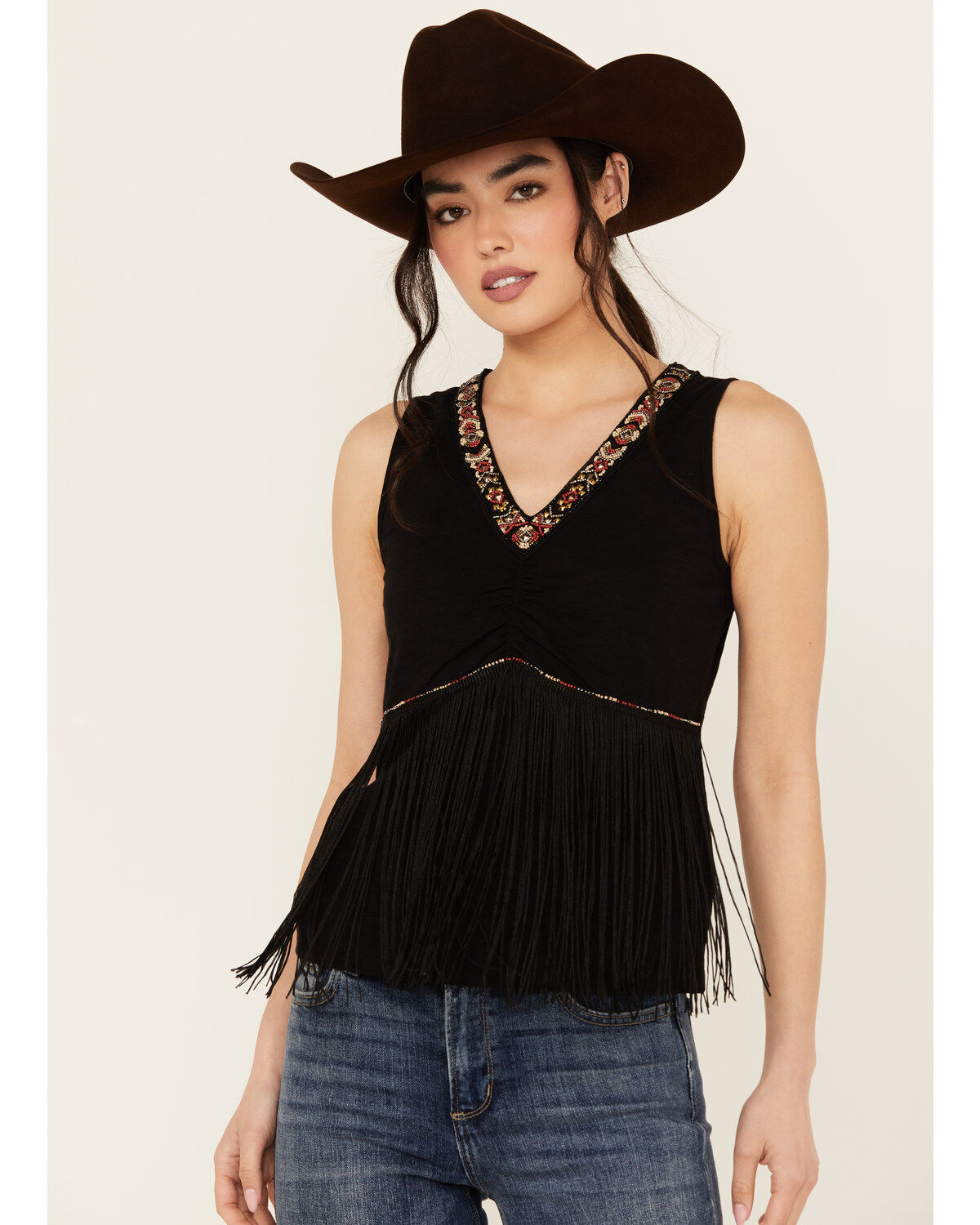 306177-shyanne-women-s-fringe-beaded-tank-1.jpg