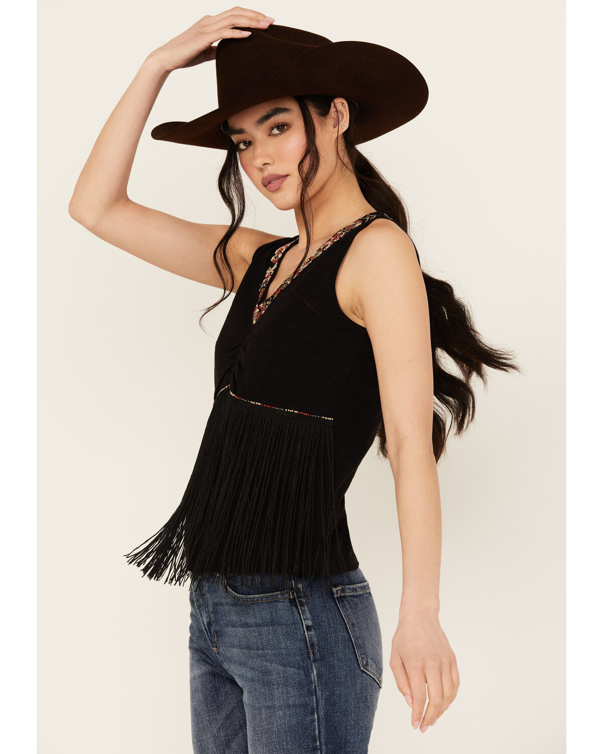 306177-shyanne-women-s-fringe-beaded-tank-1.jpg