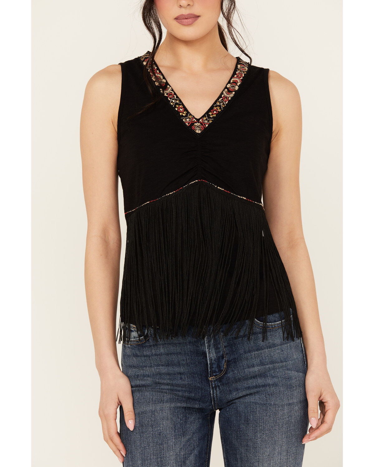 306177-shyanne-women-s-fringe-beaded-tank-1.jpg