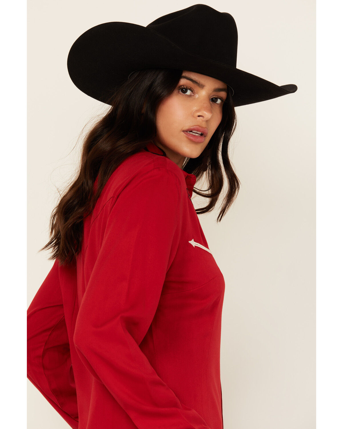 306198-wrangler-women-s-floral-embroidered-long-sleeve-snap-western-shirt-1.jpg