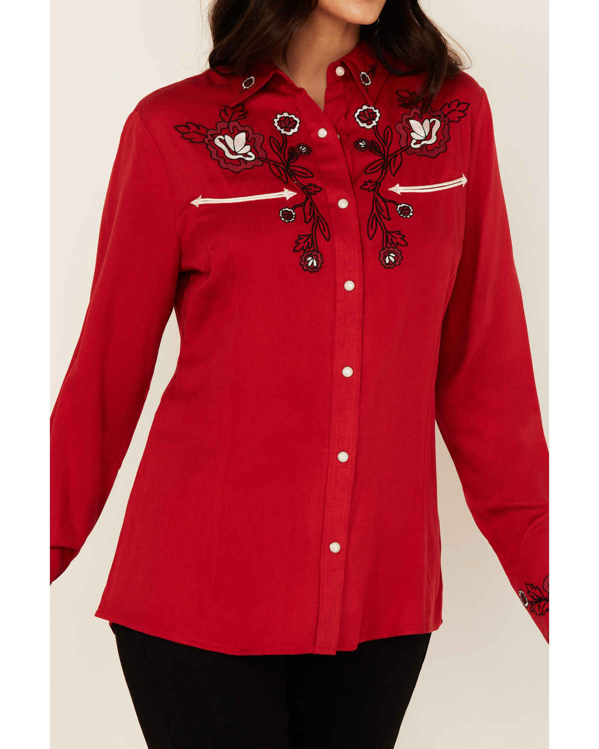 306198-wrangler-women-s-floral-embroidered-long-sleeve-snap-western-shirt-1.jpg