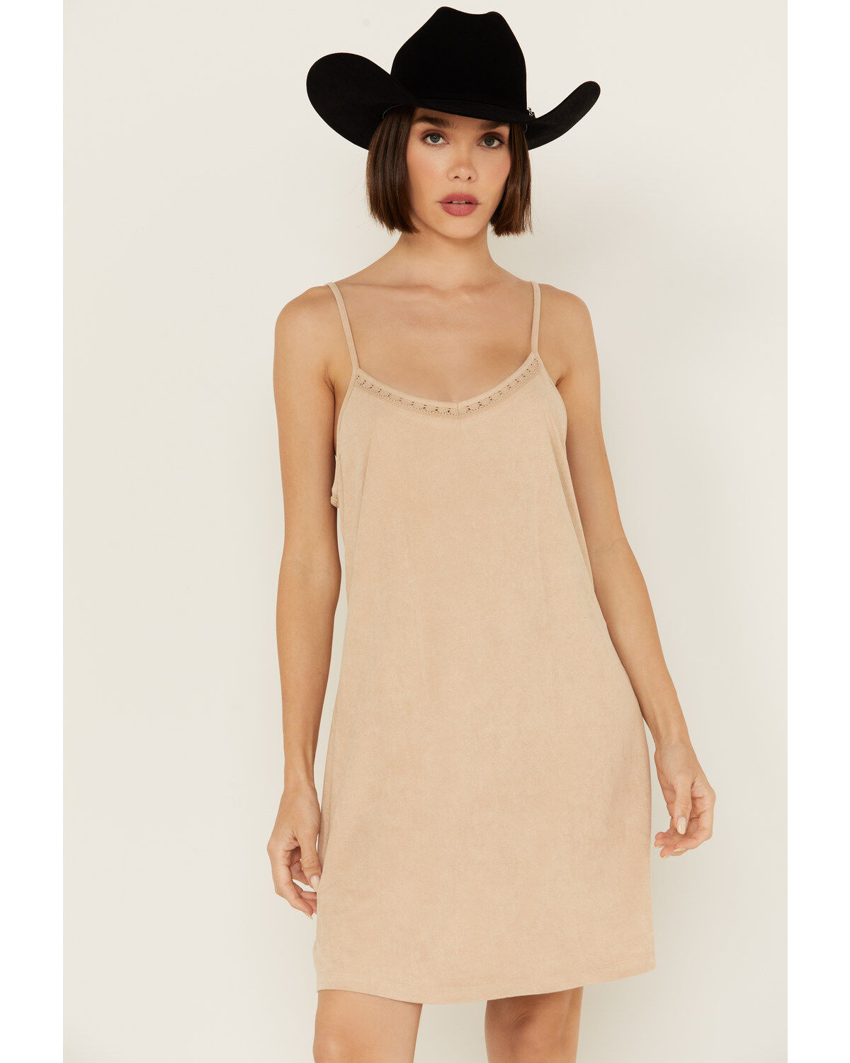 306245-shyanne-women-s-faux-suede-sleeveless-dress-1.jpg