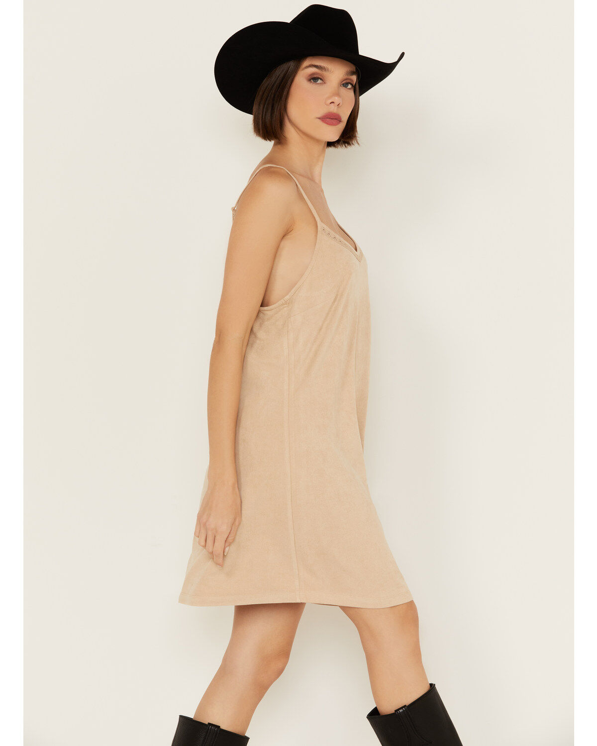306245-shyanne-women-s-faux-suede-sleeveless-dress-1.jpg