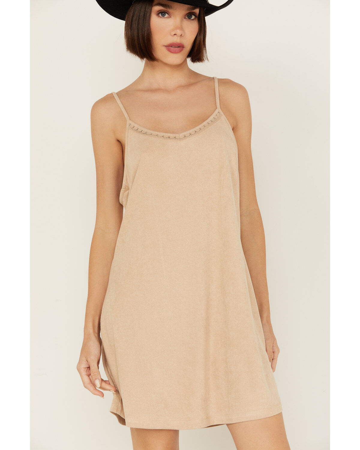 306245-shyanne-women-s-faux-suede-sleeveless-dress-1.jpg