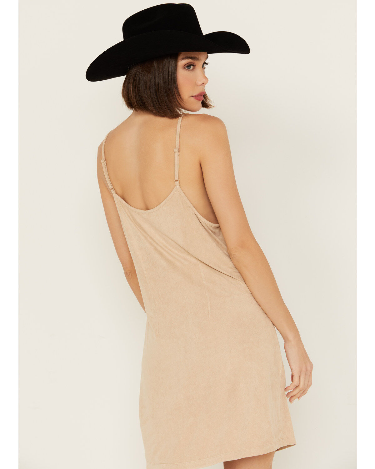306245-shyanne-women-s-faux-suede-sleeveless-dress-1.jpg