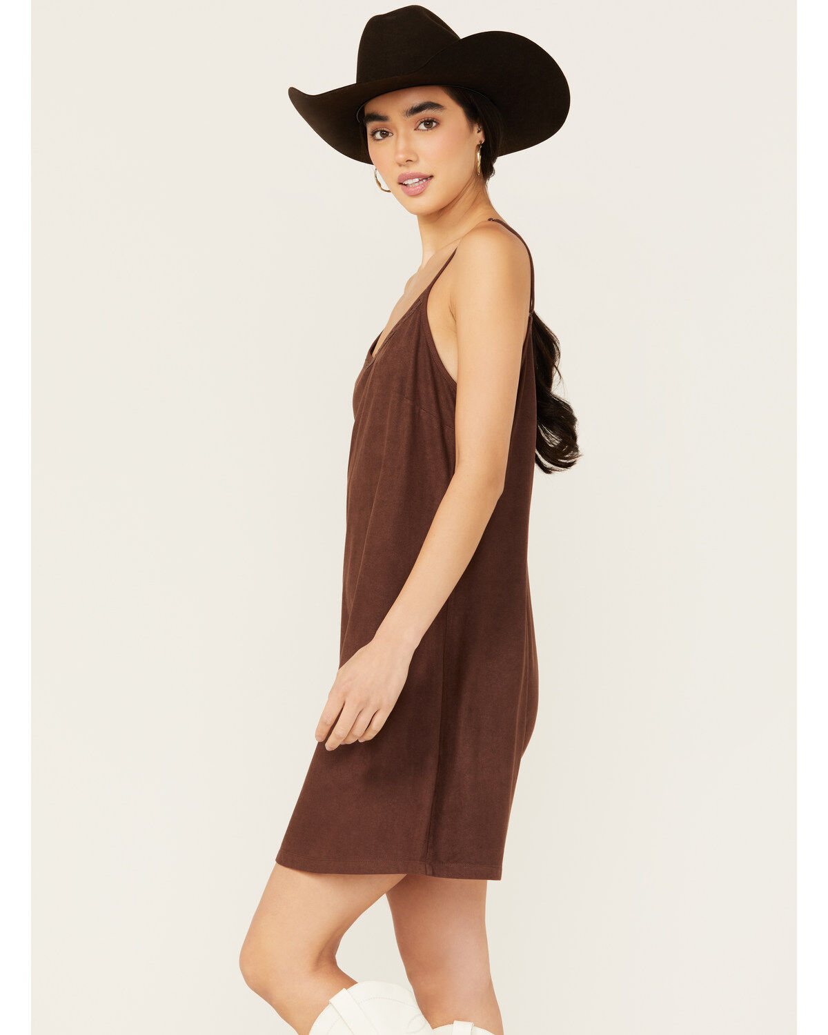 306258-shyanne-women-s-faux-suede-sleeveless-mini-dress-1.jpg