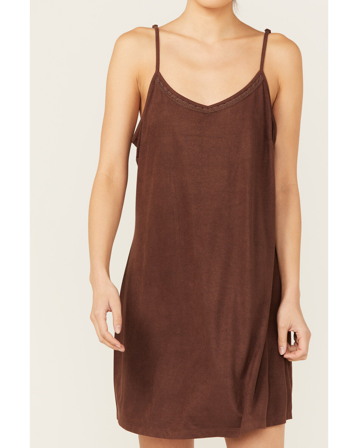 306258-shyanne-women-s-faux-suede-sleeveless-mini-dress-1.jpg