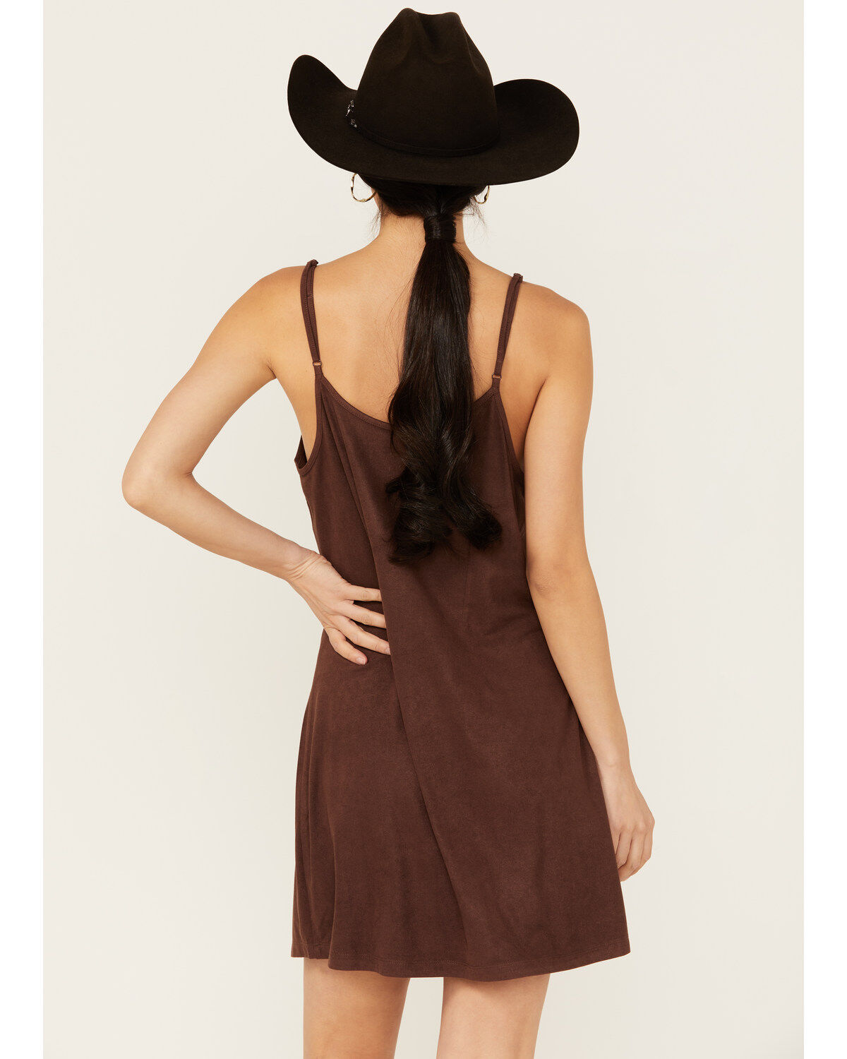 306258-shyanne-women-s-faux-suede-sleeveless-mini-dress-1.jpg
