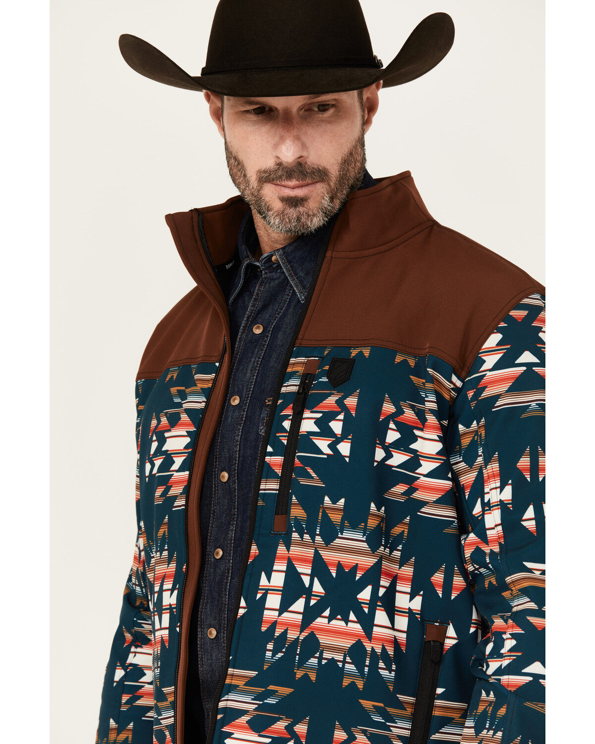 306265-rank-45-reg-men-s-southwestern-print-color-block-jacket-1.jpg