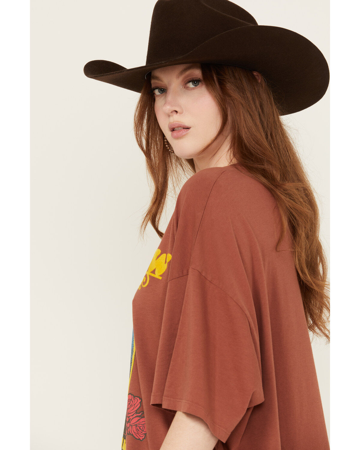 306278-day-dreamer-tim-mcgraw-short-sleeve-oversized-tee-1.jpg