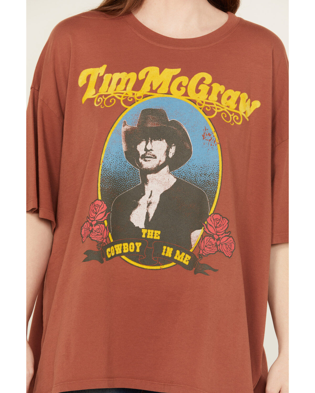 306278-day-dreamer-tim-mcgraw-short-sleeve-oversized-tee-1.jpg