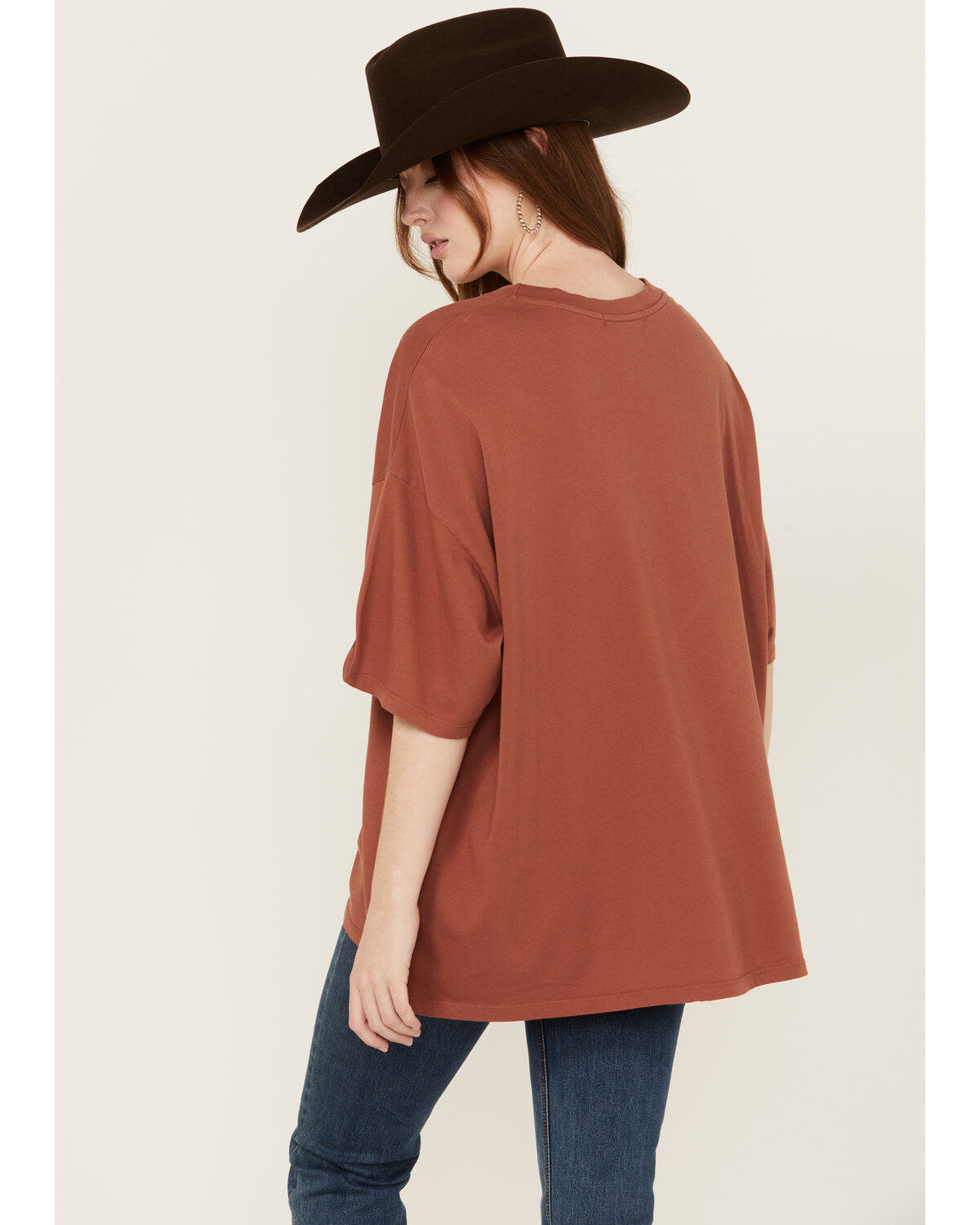 306278-day-dreamer-tim-mcgraw-short-sleeve-oversized-tee-1.jpg